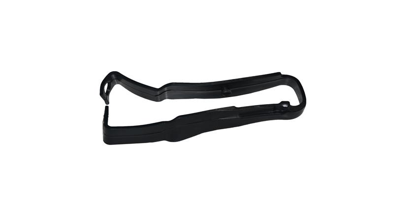 MAFSAL LASTİĞİ (125-R)